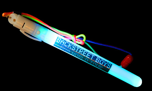 cyberstick