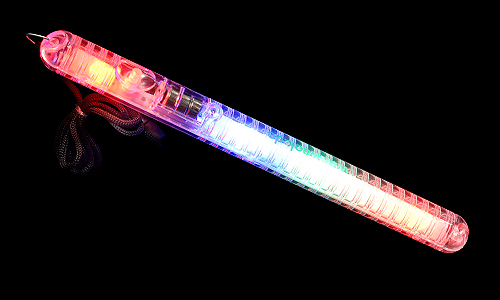 cyberstick