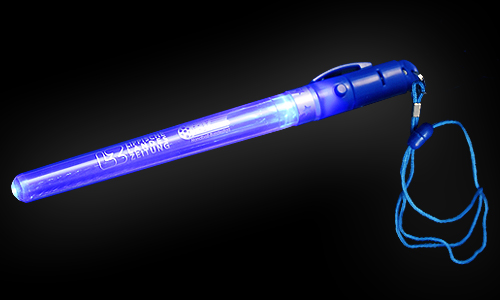 cyberstick