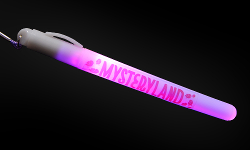 cyberstick