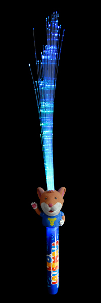 glasfaser