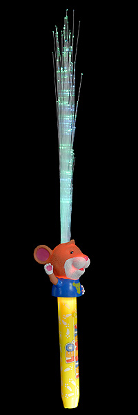 glasfaser