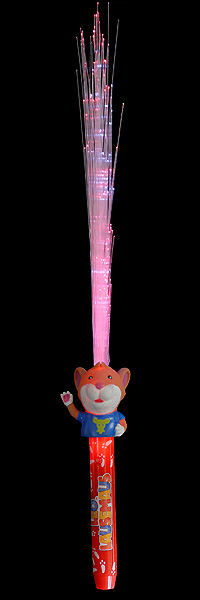 glasfaser