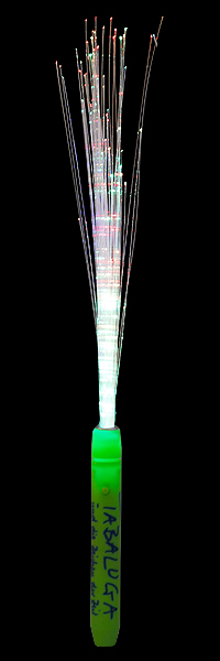 glasfaser