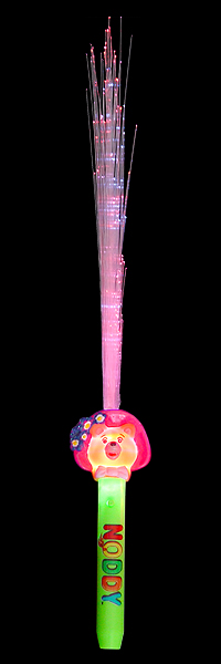 glasfaser