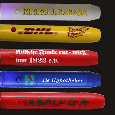 glasfaser